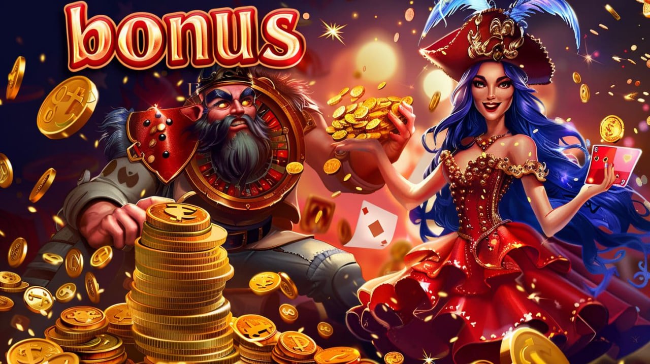 Ilustrasi Akses Mobile ketua66 Sportsbook dan Slot Online