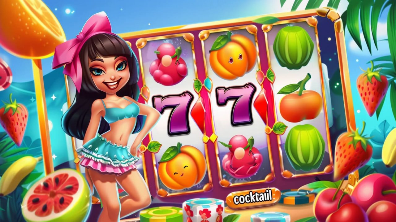Virtual Sports dan Esports interaktif pada ketua66