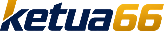Logo ketua66